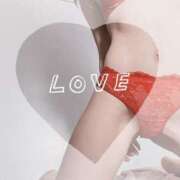 ヒメ日記 2025/11/29 20:02 投稿 星宮るな 一夜妻