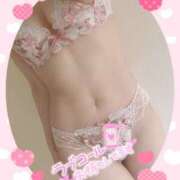 星宮るな (*´︶`*)ﾉ🤍✨ 一夜妻