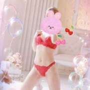 ヒメ日記 2025/12/22 09:45 投稿 星宮るな 一夜妻