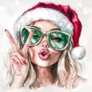 ヒメ日記 2025/12/25 00:19 投稿 星宮るな 一夜妻