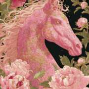 ヒメ日記 2026/01/01 12:19 投稿 星宮るな 一夜妻