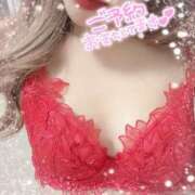 ヒメ日記 2026/01/20 13:16 投稿 星宮るな 一夜妻