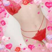 ヒメ日記 2026/01/21 12:09 投稿 星宮るな 一夜妻