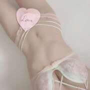 ヒメ日記 2026/01/22 13:09 投稿 星宮るな 一夜妻