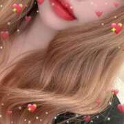 ヒメ日記 2026/01/24 17:29 投稿 星宮るな 一夜妻