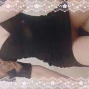 ヒメ日記 2026/01/26 13:19 投稿 星宮るな 一夜妻