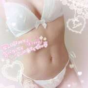 ヒメ日記 2026/01/26 14:19 投稿 星宮るな 一夜妻