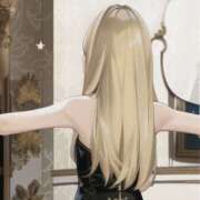 ヒメ日記 2026/02/05 14:09 投稿 星宮るな 一夜妻