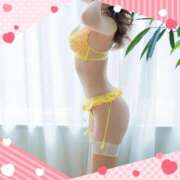 ヒメ日記 2026/02/06 13:59 投稿 星宮るな 一夜妻