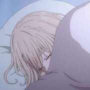 ヒメ日記 2026/02/08 10:29 投稿 星宮るな 一夜妻