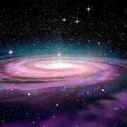 ヒメ日記 2026/02/14 22:19 投稿 星宮るな 一夜妻