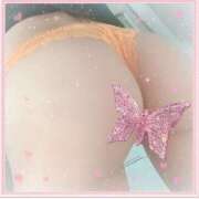 ヒメ日記 2026/02/16 10:10 投稿 星宮るな 一夜妻