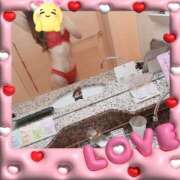 ヒメ日記 2026/02/21 12:39 投稿 星宮るな 一夜妻