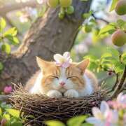 ヒメ日記 2026/02/28 19:49 投稿 星宮るな 一夜妻