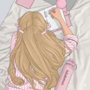 ヒメ日記 2026/03/06 10:11 投稿 星宮るな 一夜妻