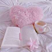 ヒメ日記 2026/03/07 12:29 投稿 星宮るな 一夜妻