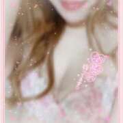 ヒメ日記 2026/03/07 16:09 投稿 星宮るな 一夜妻