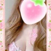 星宮るな 楽しかったー🌷🎀💕 一夜妻