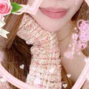 ヒメ日記 2026/03/20 12:49 投稿 星宮るな 一夜妻