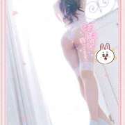 ヒメ日記 2026/04/18 12:25 投稿 星宮るな 一夜妻