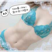 ヒメ日記 2026/06/12 12:17 投稿 星宮るな 一夜妻