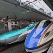 ヒメ日記 2024/12/12 10:50 投稿 滝沢 熟女待機所 厚木店