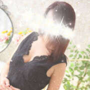 ヒメ日記 2024/12/21 11:14 投稿 滝沢 熟女待機所 厚木店