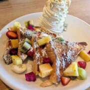 ヒメ日記 2024/12/27 19:56 投稿 滝沢 熟女待機所 厚木店