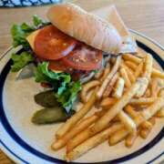 ヒメ日記 2025/01/08 10:00 投稿 滝沢 熟女待機所 厚木店