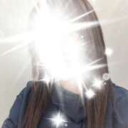 ヒメ日記 2025/01/11 10:52 投稿 滝沢 熟女待機所 厚木店