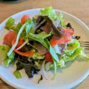 ヒメ日記 2025/01/12 10:59 投稿 滝沢 熟女待機所 厚木店