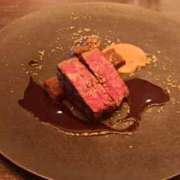 ヒメ日記 2025/01/13 11:01 投稿 滝沢 熟女待機所 厚木店