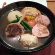 ヒメ日記 2025/01/16 11:50 投稿 滝沢 熟女待機所 厚木店