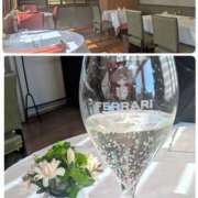 ヒメ日記 2025/01/21 10:53 投稿 滝沢 熟女待機所 厚木店