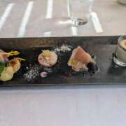 ヒメ日記 2025/01/23 10:52 投稿 滝沢 熟女待機所 厚木店