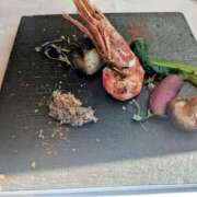 ヒメ日記 2025/01/30 11:02 投稿 滝沢 熟女待機所 厚木店