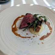 ヒメ日記 2025/02/04 11:01 投稿 滝沢 熟女待機所 厚木店