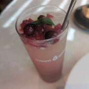 ヒメ日記 2025/02/05 10:58 投稿 滝沢 熟女待機所 厚木店