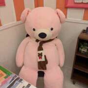 ヒメ日記 2025/02/19 10:29 投稿 滝沢 熟女待機所 厚木店