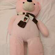 ヒメ日記 2025/02/22 10:47 投稿 滝沢 熟女待機所 厚木店