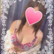 ヒメ日記 2025/02/23 11:01 投稿 滝沢 熟女待機所 厚木店