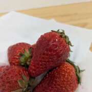 ヒメ日記 2025/02/27 11:00 投稿 滝沢 熟女待機所 厚木店