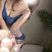 ヒメ日記 2025/03/01 11:07 投稿 滝沢 熟女待機所 厚木店