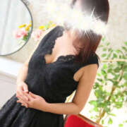 ヒメ日記 2025/03/07 10:07 投稿 滝沢 熟女待機所 厚木店