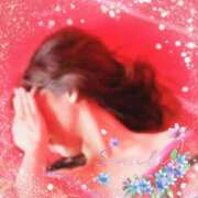 ヒメ日記 2025/03/09 12:41 投稿 滝沢 熟女待機所 厚木店