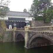 ヒメ日記 2025/03/13 19:47 投稿 滝沢 熟女待機所 厚木店