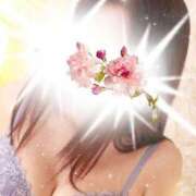 ヒメ日記 2025/03/20 10:58 投稿 滝沢 熟女待機所 厚木店