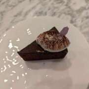 ヒメ日記 2025/03/28 10:59 投稿 滝沢 熟女待機所 厚木店