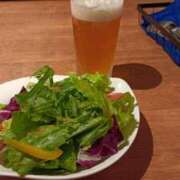 ヒメ日記 2025/04/03 15:59 投稿 滝沢 熟女待機所 厚木店