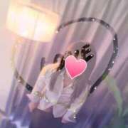 ヒメ日記 2025/04/04 13:53 投稿 滝沢 熟女待機所 厚木店